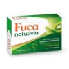 Fuca Natulivia συμπλήρωμα διατροφής για την εντερική διέλευση 30 συμπίεστα