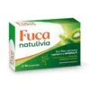 Fuca Natulivia Nahrungsergänzungsmittel Darmtransit 30 Tabletten
