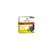 Aquilea Articulaciones Forte-Dol 20 sticks bebibles