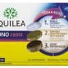 Aquilea Sueño Forte dodatak za noćni odmor 30 tableta