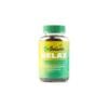Aquilea OnBalance Relax Gummies 60 bonbons gélifiés pour la relaxation et le stress