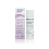Sesderma Nanocare Intimate gel íntimo rejuvenecedor genital externo 30 ml