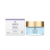 Sesderma Serenity crema facial de noche reparadora 50 ml