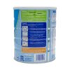 Nutribén Natal 1 Pro-α startmelk poeder in blik 800 g