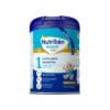 Nutribén Innova 1 γάλα εκκίνησης σε σκόνη κουτί 800 g