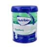 Nutribén Confort AC/AE γάλα βρεφικό σε σκόνη σε κουτί 800 g