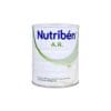 Nutribén A.R. παιδικό γάλα σε σκόνη anti-ρεφλεξία κονσέρβα 800 γ