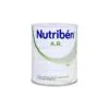 Nutribén A.R. Säuglingsnahrung in Pulver Anti-Aufstoßen Dose 800 g