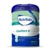 Nutribén Confort 2 Folgemilch in Pulver 800 g