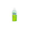 Ortolacer Bain de bouche à la lime fraîche sans alcool 1000 ml