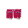 Pilexil Anticaída Forte Max Duplo complément alimentaire 2×60 capsules