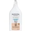 Mussvital Botanics kroppslotion för atopisk hud 750 ml