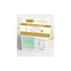 Acción Profunda Colágeno y Elastina ampollas faciales + 1 ampolla lifting de regalo