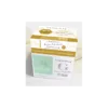 Azione Profonda Collagene ed Elastina fiale facciali + 1 fiala lifting in regalo