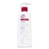 LetiFem gel intimo pediatrico per bambine 250 ml