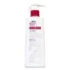 LetiFem gel íntimo pediátrico para niña 250 ml