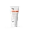 LetiAT4 pasta met water voor atopische huid luierzone tube 75 g