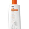 LETI AT4 Extra Milde Shampoo voor de atopische huid 250 ml
