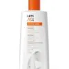 LETI AT4 Ekstra mild shampoo til atopisk hud 250 ml