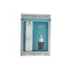 La Roche-Posay Hyalu B5 crema antiarrugas 40 ml + Retinol B3 sérum 10 ml regalo