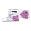 Perio·Kin Mondgel Chloorhexidine 0,20% gevoelig tandvlees 30 ml