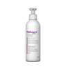 Melagyn gel di igiene intima gravidanza 200 ml