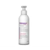 Melagyn gel de higiene íntima embarazo 200 ml