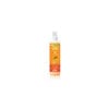 NosaProtect Spray desenredante árbol del té melocotón 250 ml