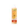 Shampoo árvore do chá aroma pêssego 250 ml