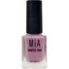 Lakier do paznokci Mia Rosewood 11 ml