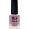 Nagellack Mia Rosewood 11 ml