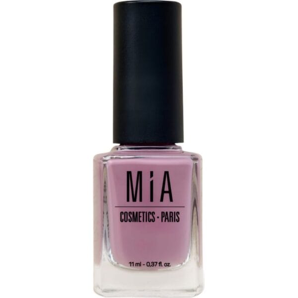 Smalto per unghie Mia Rosewood 11 ml