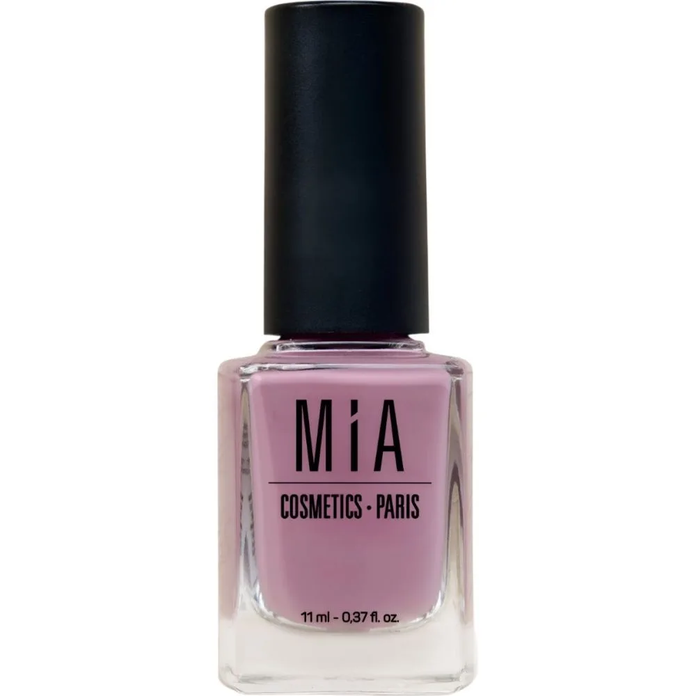 Nagellack Mia Rosewood 11 ml