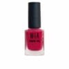 Mia Dusty Rose nagellack pudrig rosa 11 ml