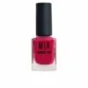 Mia Dusty Rose nagellack pudrig rosa 11 ml