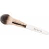 Borste för pudermakeup Powder Brush, 1 enhet