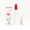 Crveni ruž “A tope de power” Cristina Mitre Mia Cosmetics Paris 4 g