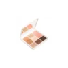 Ögonsminkpalett Cristina Mitre 125 g