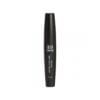 Mia-Wimperntusche extra Volumen schwarz matt 9,5 ml