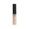Flüssiger Gesichts-Corrector Mia Farbton Ivory 7 ml