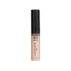 Corretor líquido facial Mia tom Ivory 7 ml