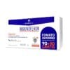 Integratore immunitario Immunoferon, formato economico 90+30 capsule