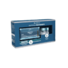 Endocare Protocolo Reafirmante Tensage 20 ampollas + crema Cellage