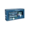 Endocare Protocolo Reafirmante Tensage 20 ampollas + crema Cellage