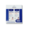 Inmunoferon Junior kaksoissiirappi 2 x 150 ml