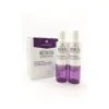Neoretin Discrom Control Pack Ultra Emulsion 30 ml + Concentrate 10 ml