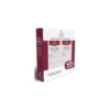 Iraltone Forte pack ahorro duplo 2 x 60 cápsulas cabello y uñas
