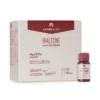 Iraltone Hair Efflu Booster συμπλήρωμα κατά της απώλειας μαλλιών 30 πόσιμα φιαλίδια