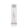 Martiderm Shots Gesichtsserum Antioxidativ Vitamin C 20 ml