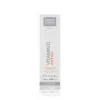 Martiderm Shots Sérum tvárové antioxidačné Vitamín C 20 ml
